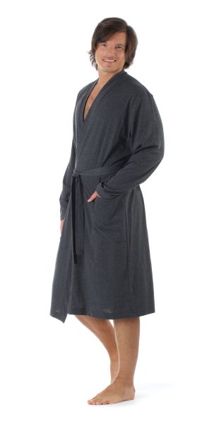 PAUL pánské kimono